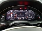2019 Audi Q7 Premium Plus იყიდება Ham Lake-ში, MN - Front End