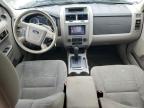 2011 Ford Escape Xlt   de vânzare în Hueytown, AL - Front End