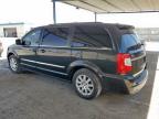 Anthony, TX에서 판매 중인 2013 Chrysler Town & Country Touring - Rear End