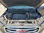 2018 Gmc Terrain Slt   en Venta en Amarillo, TX - Hail