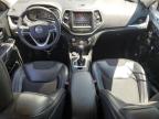 2018 Jeep Cherokee Latitude Plus for Sale in Graham, WA - Front End
