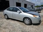 2008 Hyundai Elantra Gls zu verkaufen in Jacksonville, FL - Front End