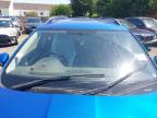 2016 SKODA OCTAVIA for sale at Copart WESTBURY