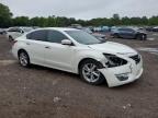 Chalfont, PA에서 판매 중인 2014 Nissan Altima 2.5   - Front End