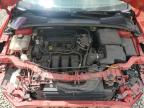 2014 Ford Focus Se للبيع في Reno، NV - Front End