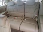 Haslet, TX에서 판매 중인 2010 Honda Odyssey Exl - Hail