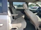2014 Dodge Grand Caravan Se for Sale in Glassboro, NJ - Minor Dent/Scratches