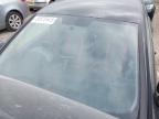 2014 SEAT IBIZA TOCA for sale at Copart BRISTOL