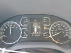 2018 Toyota Tundra Crewmax Limited   for Sale in Vallejo, CA - Rear End