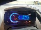2016 Chevrolet Trax 1Lt zu verkaufen in Ebensburg, PA - Hail