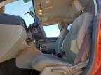 2010 DODGE CALIBER SXT for sale at Copart TX - FT. WORTH