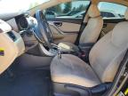 2012 Hyundai Elantra Gls للبيع في Arlington، WA - Rear End