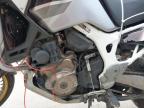2019 HONDA CRF 1000 A for sale at Copart SANDY