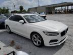 2017 Volvo S90 T5 Momentum продається в Riverview, FL - Mechanical