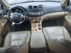 2008 Toyota Highlander Hybrid Limited   for Sale in Brookhaven, NY - Minor Dent/Scratches
