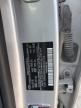 2021 Hyundai Elantra Sel за продажба в Greenwell Springs, LA - Normal Wear