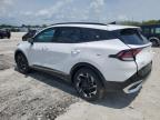 2025 Kia Sportage Sx Prestige for Sale in Homestead, FL - Mechanical