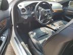 2015 Mercedes-Benz C 250 for Sale in Davison, MI - Rear End