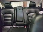 2020 Ford Edge Sel продається в Lansing, MI - Front End