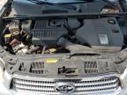 2008 Toyota Highlander Hybrid for Sale in Mendon, MA - Normal Wear