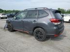 Ellwood City, PA에서 판매 중인 2020 Subaru Forester Sport   - Front End