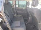 2014 Jeep Compass Sport zu verkaufen in American Canyon, CA - Front End