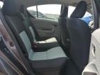 2013 Toyota Prius C  for Sale in Chicago Heights, IL - Front End