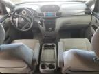 2012 Honda Odyssey Ex for Sale in Mocksville, NC - Side