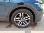 2021 VOLKSWAGEN TIGUAN ELE for sale at Copart CHESTER