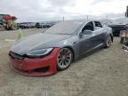 American Canyon, CA에서 판매 중인 2016 Tesla Model S  - Vandalism