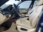 2011 Bmw X5 Xdrive35I for Sale in Candia, NH - Mechanical