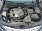 2012 Hyundai Sonata Se for Sale in Brookhaven, NY - Normal Wear