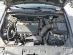 2009 Honda Accord Lx   продається в Riverview, FL - Minor Dent/Scratches