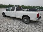 2003 Dodge Ram 2500 St for Sale in Barberton, OH - Mechanical