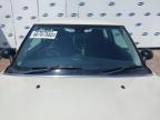 2007 MINI ONE for sale at Copart CORBY