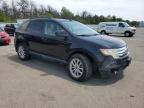 2007 Ford Edge Sel Plus   zu verkaufen in Brookhaven, NY - Front End