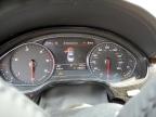 2014 Audi A8 L Tdi Quattro на продаже в Windsor, NJ - Mechanical