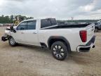 2024 Gmc Sierra K2500 Denali for Sale in Houston, TX - Front End