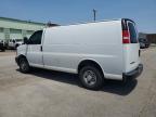 2019 Chevrolet Express G2500  for Sale in Columbus, OH - Normal Wear