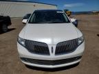 2014 LINCOLN MKT    for sale at Copart AB - CALGARY
