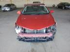 2017 Toyota Corolla Im  en Venta en Phoenix, AZ - Front End