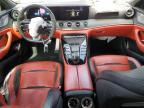 2022 Mercedes-Benz Amg Gt 53 for Sale in Los Angeles, CA - Front End