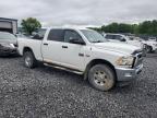 2012 Dodge Ram 2500 Slt for Sale in Duryea, PA - Front End