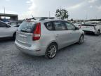 2011 Hyundai Elantra Touring Gls للبيع في Riverview، FL - Minor Dent/Scratches
