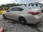 Lebanon, TN에서 판매 중인 2015 Hyundai Genesis 3.8L - Minor Dent/Scratches