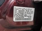 2007 Honda Pilot Exl   იყიდება Hillsborough-ში, NJ - Front End