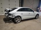 2015 Audi A3 Premium за продажба в West Mifflin, PA - Rear End