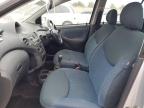2005 TOYOTA YARIS COLO for sale at Copart YORK