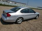 2001 Ford Taurus Ses for Sale in Bismarck, ND - Rear End