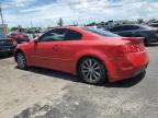 2005 Infiniti G35    იყიდება Miami-ში, FL - All Over